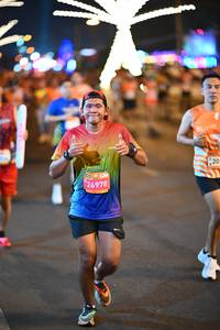 BIB: 
                            <button type="button" onclick="openModal(23362963)" class="btn btn-primary btn-sm float-right btn-popup" data-toggle="modal" data-target=".modal-high-quality">
                        <i class="fas fa-shopping-cart"></i> Add to Cart
                    </button>
                                            <button type="button" onclick="isThisMe(23362963, true)" class="btn btn-success btn-sm float-right btn-popup btn-isme hidden" data-toggle="tooltip" data-placement="bottom" title="นี่คือรูปของคุณใช่ไหม คลิกที่นี่เพื่อเอาเข้าอัลบั้ม">
                        <i class="fas fa-plus"></i> Add to album
                    </button>
                    <button type="button" onclick="isThisMe(23362963, false)" class="btn btn-warning btn-sm float-right btn-popup btn-isnotme hidden">
                        <i class="fas fa-ban"></i> Remove from album
                    </button>